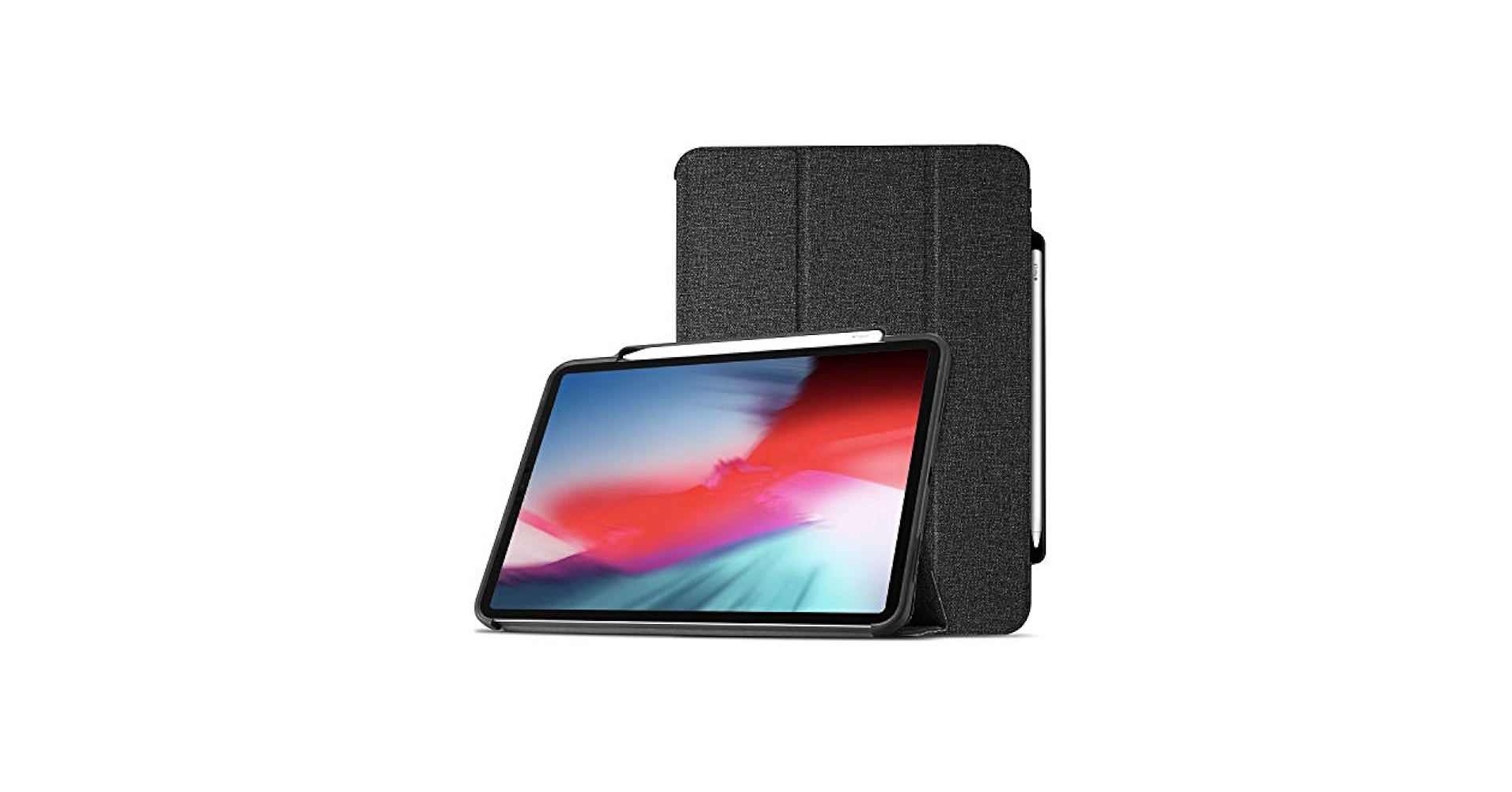 Amazon.com: ProCase Smart Case for iPad Pro 11 Inch 2022